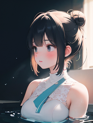 文化与美食：舌尖上的故事与灵魂的共鸣